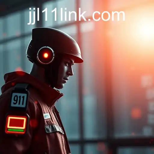 About Us: Unveiling JLJL11