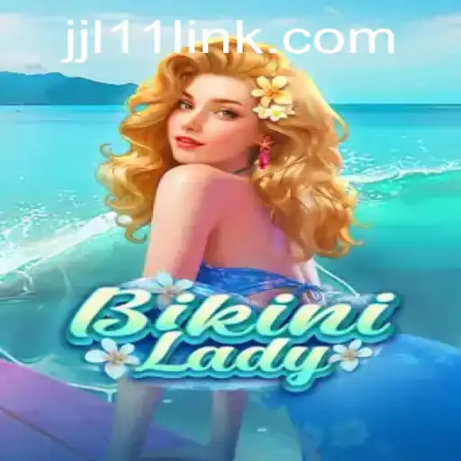 Explore the Thrilling World of BikiniLady: A Detailed Overview