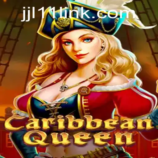 Dive into the Adventure of CaribbeanQueen: Discover the Thrills with JLJL11
