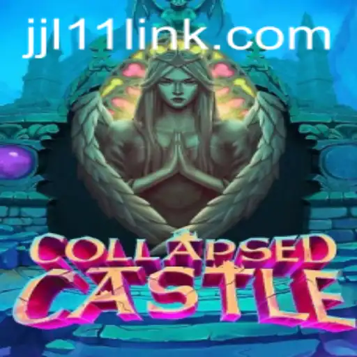 Explore the Enigmatic World of CollapsedCastle