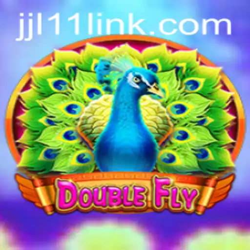Exploring DoubleFly: The Exciting World of Gaming with JLJL11