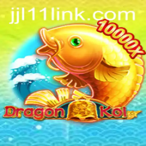 Discover the Mystical World of DragonKoi: An Immersive Experience