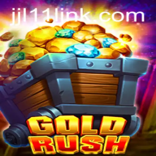 GoldRush: The Thrill of Exploration and Strategy