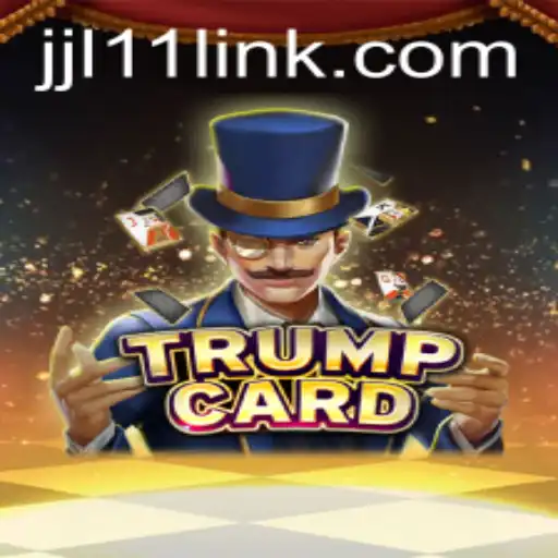 Dive into TrumpCard: A Strategic Game of Wits and Skill