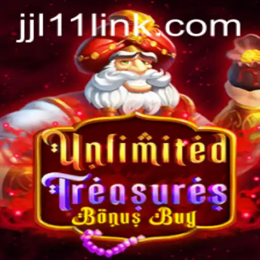 Discover the Thrills of UnlimitedTreasuresBonusBuy