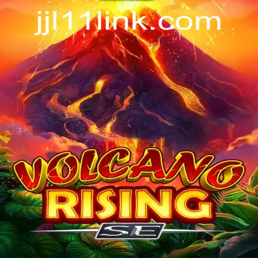 VolcanoRisingSE: A Thrilling Adventure Amidst Eruptive Excitement