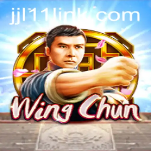 The Intriguing World of WingChun: Exploring the Unique Game JLJL11