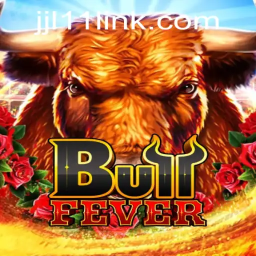 Unleashing the Thrills of BullFever: An In-depth Guide to the Game