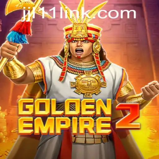 GoldenEmpire2: A Dive into the Empire-Building Adventure