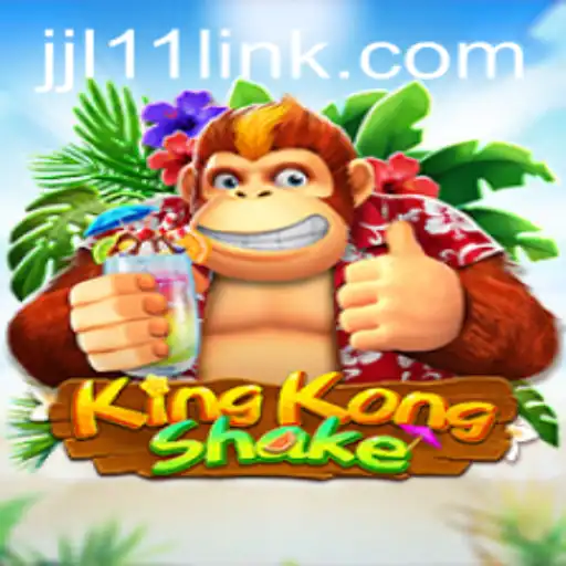 KingKongShake: Unveiling the Thrills of a Modern Gaming Icon