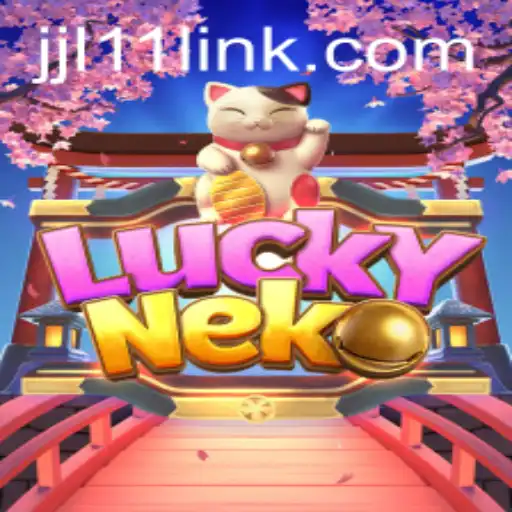 Unlocking the Mysteries of LuckyNeko: A Comprehensive Guide