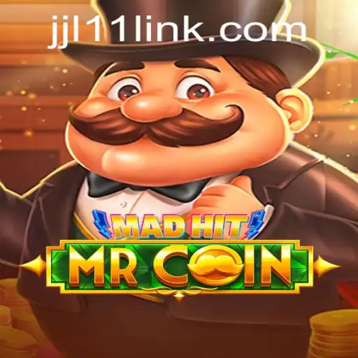 Dive into the Dynamic World of MadHitMrCoin