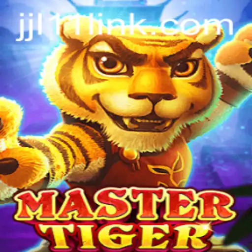 MasterTiger: A Thrilling New Game Redefining Adventure