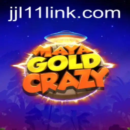 MayaGoldCrazy: Dive Into the Mystical Adventure
