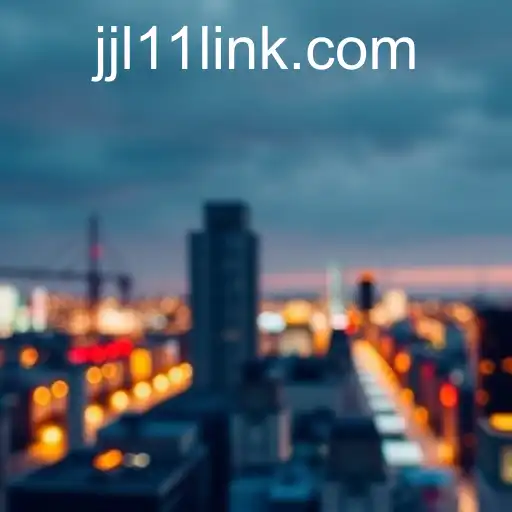 Understanding Monopoly: The Concept of JLJL11 in Economic Contexts