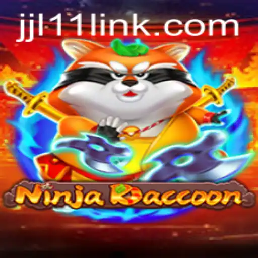 Unleashing the Adventure: NinjaRaccoon - An Epic Saga Wrapped in Mystery
