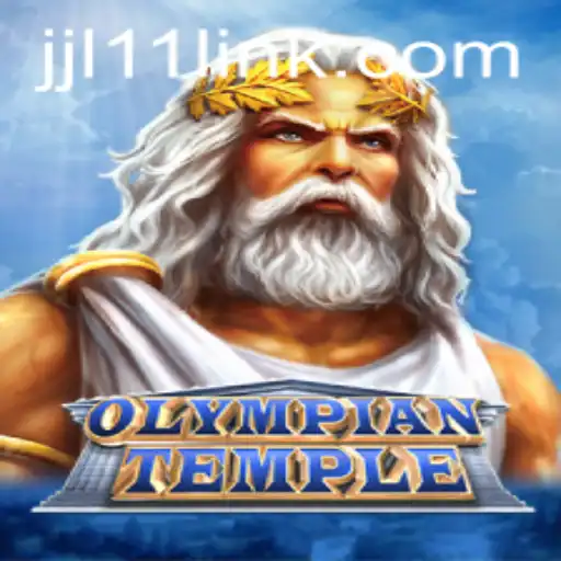 Exploring the Thrill of OlympianTemple: A Journey into the Realm of Gods