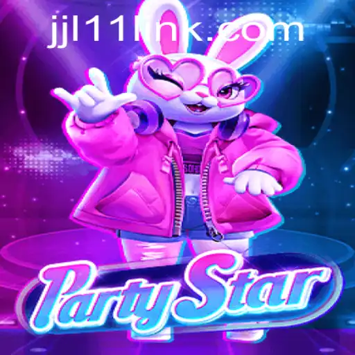Explore PartyStar: Elevate Your Gaming Experience