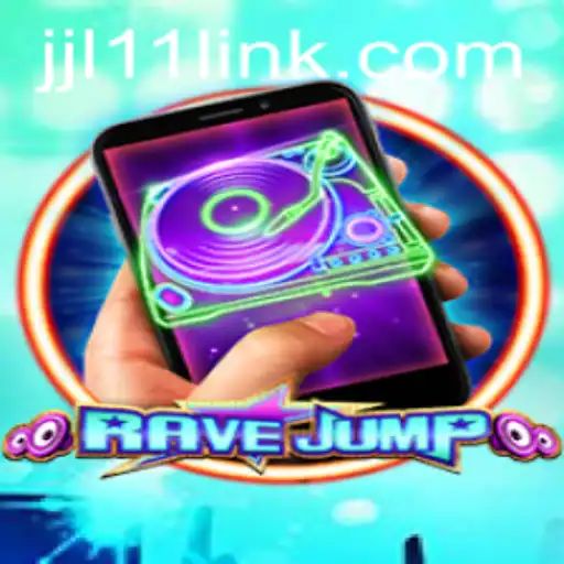 Exploring RaveJumpmobile: The Ultimate Gaming Experience