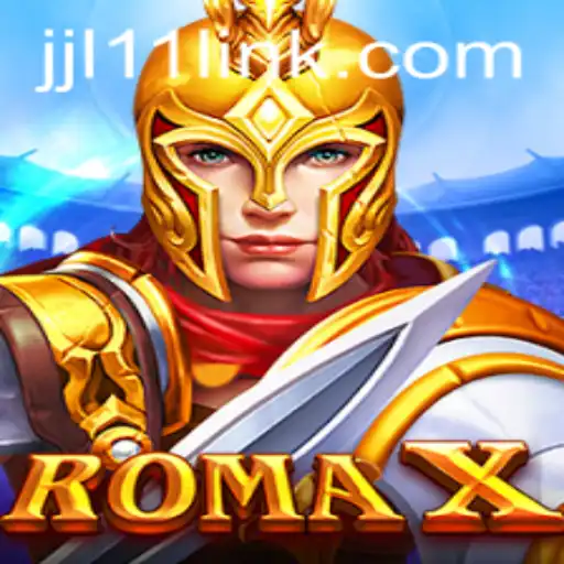 Explore RomaX: The Innovative Board Game Revolutionizing Gameplay with JLJL11