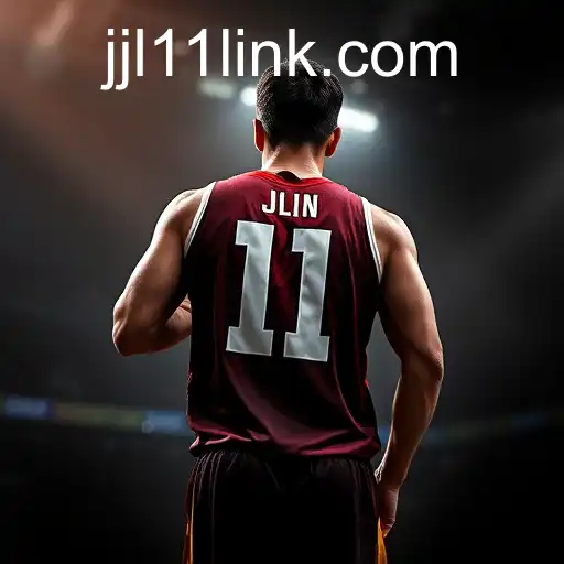 The Influence of JLJL11 in Modern Sports