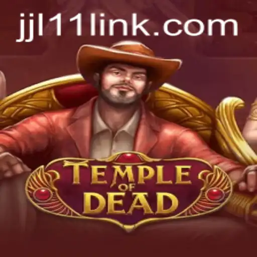 Explore the Mysteries of TempleofDead with JLJL11