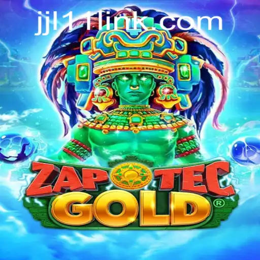 ZapOtecGold: Unearthing Adventure in a Digital Realm